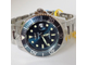 Invicta 18160 Automatic Grand Diver