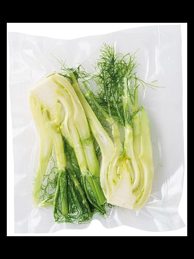 Вакууматор Kuppersbusch CSV 6800.0 S