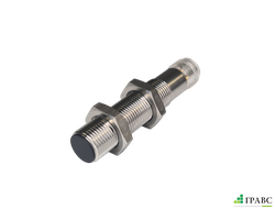 Индуктивный датчик V1S-I-1-AM12-A-P-2-2