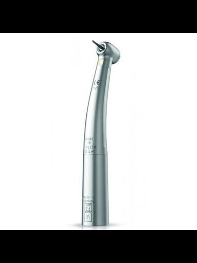 FONA 8080L SR Наконечник турбинный, с подсветкой, 3-й спрей, стандартная головка, соединение Sirona/Fona(Sirona Dental Systems GmbH (Германия))