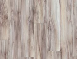 Декор ламината Kronotex P&thinsp;1202 Адак