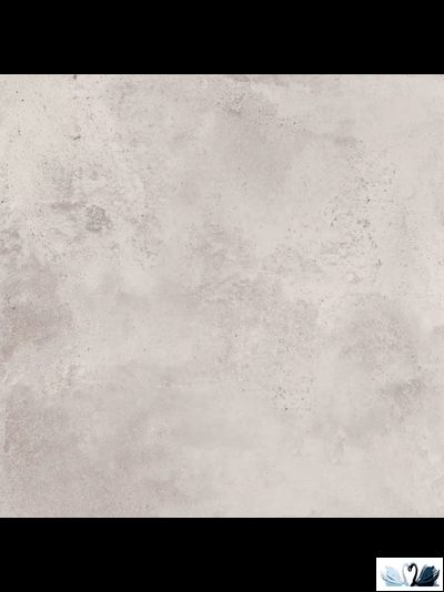 Керамогранит Prime Ceramics Desert Light Grey 60х60 см под бетон в магазине Маруся