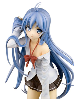 Фигурка 1/7 Эрио Това (Touwa Erio)