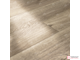 Фото в интерьере SPC ламинат Alpine Floor Лайт Паркет ЕСО 13-5 Дуб Натуральный Отбеленный