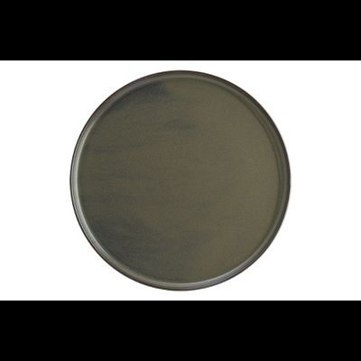 Тарелка d=280 мм. Глоир BONNA