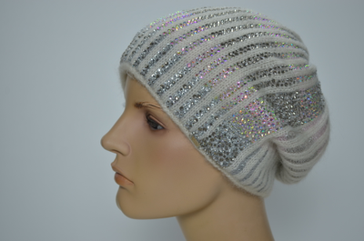 Итальянский берет Визио Пятигорск