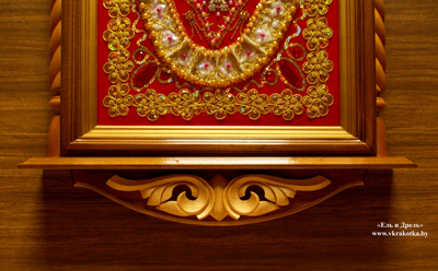 Киот купить