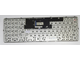 Клавиатура для ноутбука Samsung NP-355E5X (комиссионный товар)
