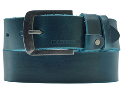 Ремень мужской 40 мм NP-b-0044 PULL-UP 1