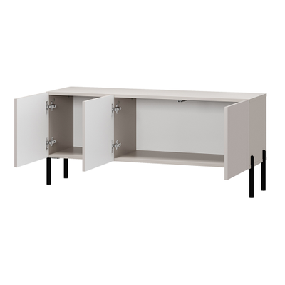 Тумба Пандора ТБ-18 (BTS)