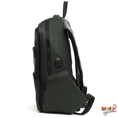 3190-11 FABRETTI Рюкзак 100% нейлон