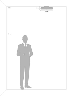 Freya, Потолочный светильник Cells, FR10012CL-L24W