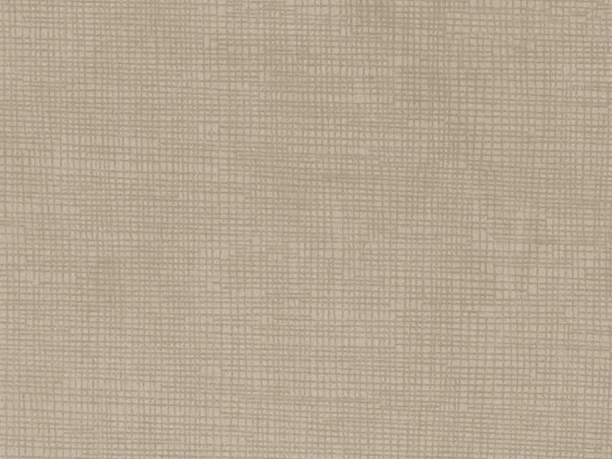 Наименование: (АРБ) Vital - Sand

Состав: полиэстер 100%.
Устойчивость к истиранию > 20 000 циклов.
Тип ткани: Велюр Nittex.

ВНИМАНИЕ! Цвет материала может быть искажен настройками монитора.