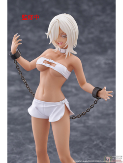 Фигурка Марин Китагава / Вероника (Marin Kitagawa / Veronica ver. Coreful Figure)