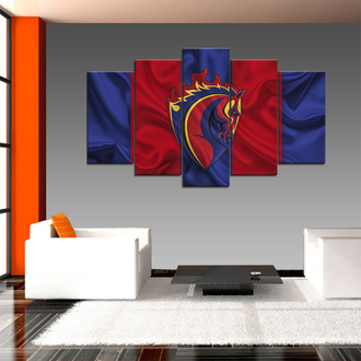 d0841 fk cska