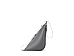 LANSER 3035 Серый