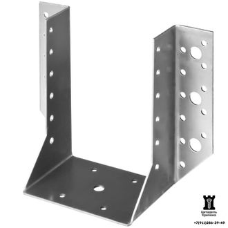 Опора бруса 100х160