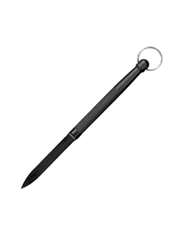 Тренировочный нож Cold Steel 92DD Delta Dart