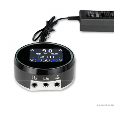 Блок питания Aurora 3