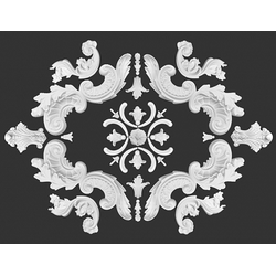 Наборная композиция 1 (арт. SNK1)