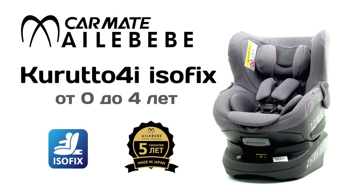 Carmate te-w7300 автозапуск. шашка carmate. D21ru шашка дымовая, устранитель неприятных запахов. японский автозапуск carmate te-w17. Carmate te-w7300 автозапуск.