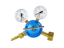 Редуктор кислородный БКО-50-5 АЛ