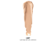 Корректор жидкий NYX Concealer Wand 03 Светлый