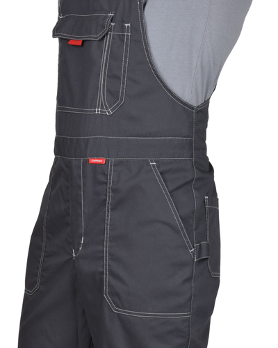 Полукомбинезон ФАВОРИТ-ЛЮКС