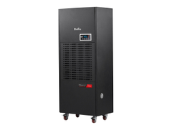 Осушитель воздуха промышленный Ballu Sand hill BDH-168LE колонного типа