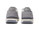 Asics Onitsuka Tiger Ultimate 81 EX Cream Grey Black