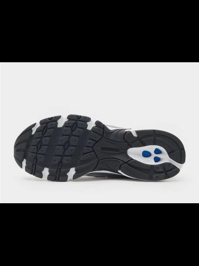 New balance 740 Pearl Grey