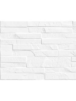 Настенная плитка Alma Ceramica TWU2550DCV14 249x500