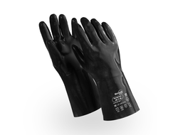 Перчатки НЕОФЛЕКС (NP-T-18)