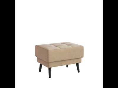 Пуф Майя (Домани)