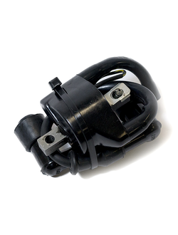 Катушка зажигания Tohatsu/Mercury 3A0-06040-1 KACAWA 3A0-06040-1