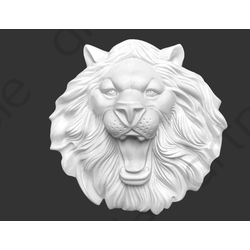 Средник SDT14