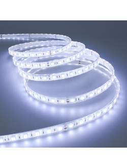 Светодиодная лента 24 вольта купить