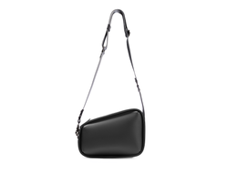 PLUMPY 3003 Серый