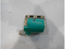 Катушка зажигания (бабина) 12 вольт