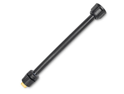 Трубка- удлинитель 43 см  SG 31, 51, 71