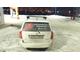 Багажник Atlant (тип &quot;B&quot;) для автомобилей с гладкой крышей (Россия) с аэродинамическими алюминиевыми перекладинами черного цвета