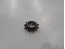 Звезда Berva VT-50 Берва