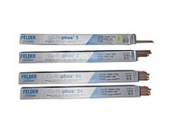 Припой Филдер 30% с флюсом