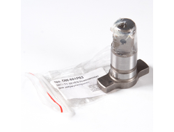 Ремкомплект для аккумуляторного гайковерта DW-601, ось стандартная MIGHTY SEVEN DW-601P03