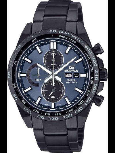 Часы Casio Edifice EFR-574DC-2A