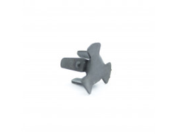 zaglushka-vintov-glushitelya-ms-361-341-ts-700-new