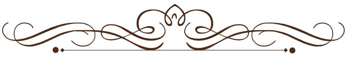 рисование курсы пермь