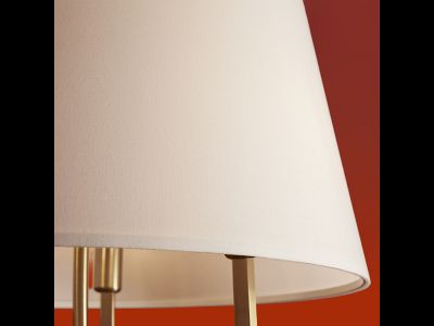 Freya, Потолочный светильник Graceful, FR2042CL-03BS