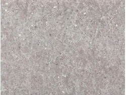 SILESTONE OCEAN JASPER