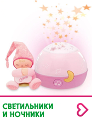 Интернет магазин оригинальных подарков в Москве - original shop.ru ...